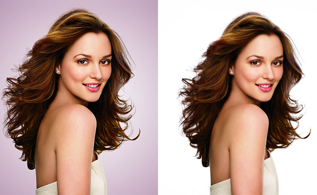 Featured image of post Background Remover Png