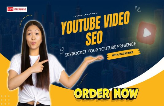 Skyrocket Your Youtube Presence With Video Seo Legiit Skyrocket Your Youtube Presence With Video Seo Legiit