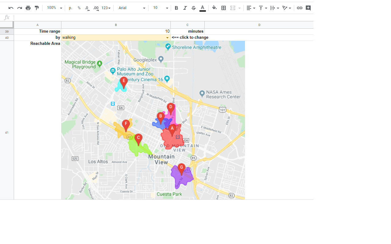 maps-for-sheets-legiit