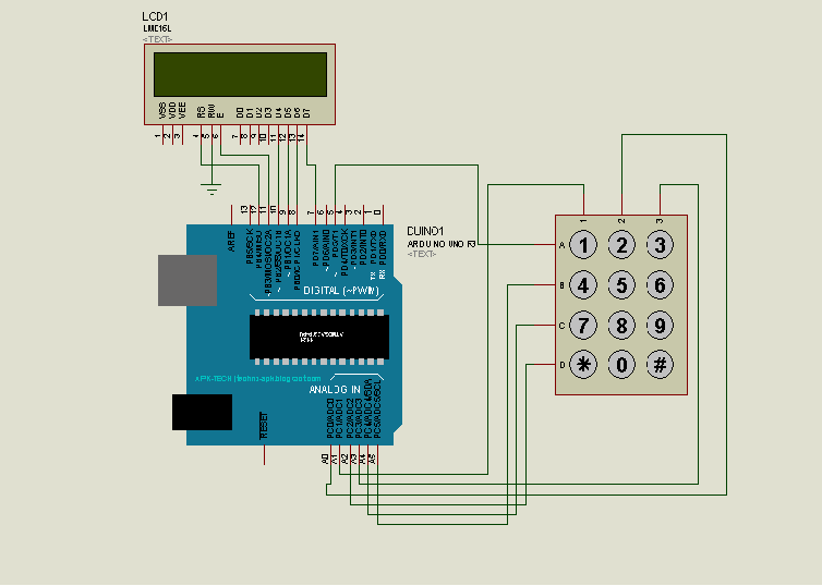I will deliver electronic circuit design consultation | Legiit