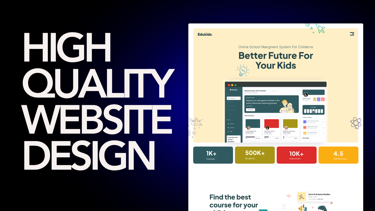 High Converting Modern Landing Page Design Legiit High Converting Modern Landing Page Design Legiit