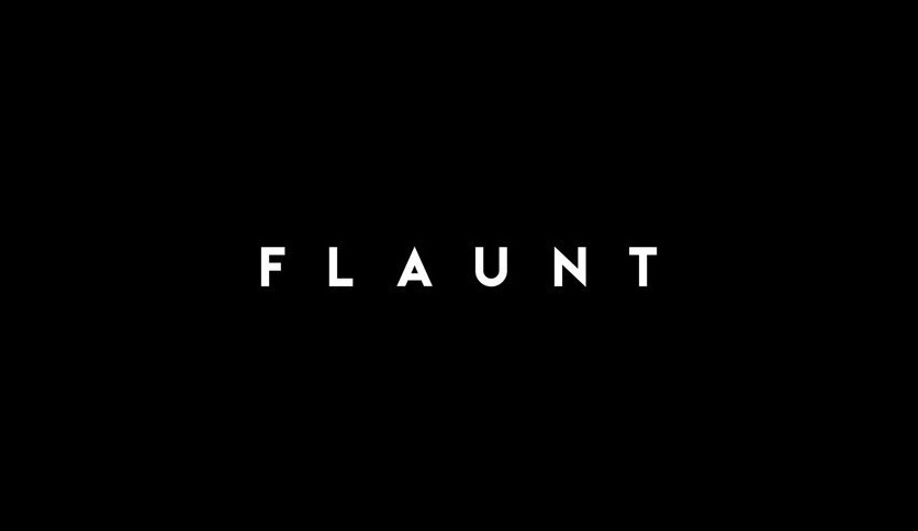 Guest Post On Flaunt Magazine - DA 67 | Legiit