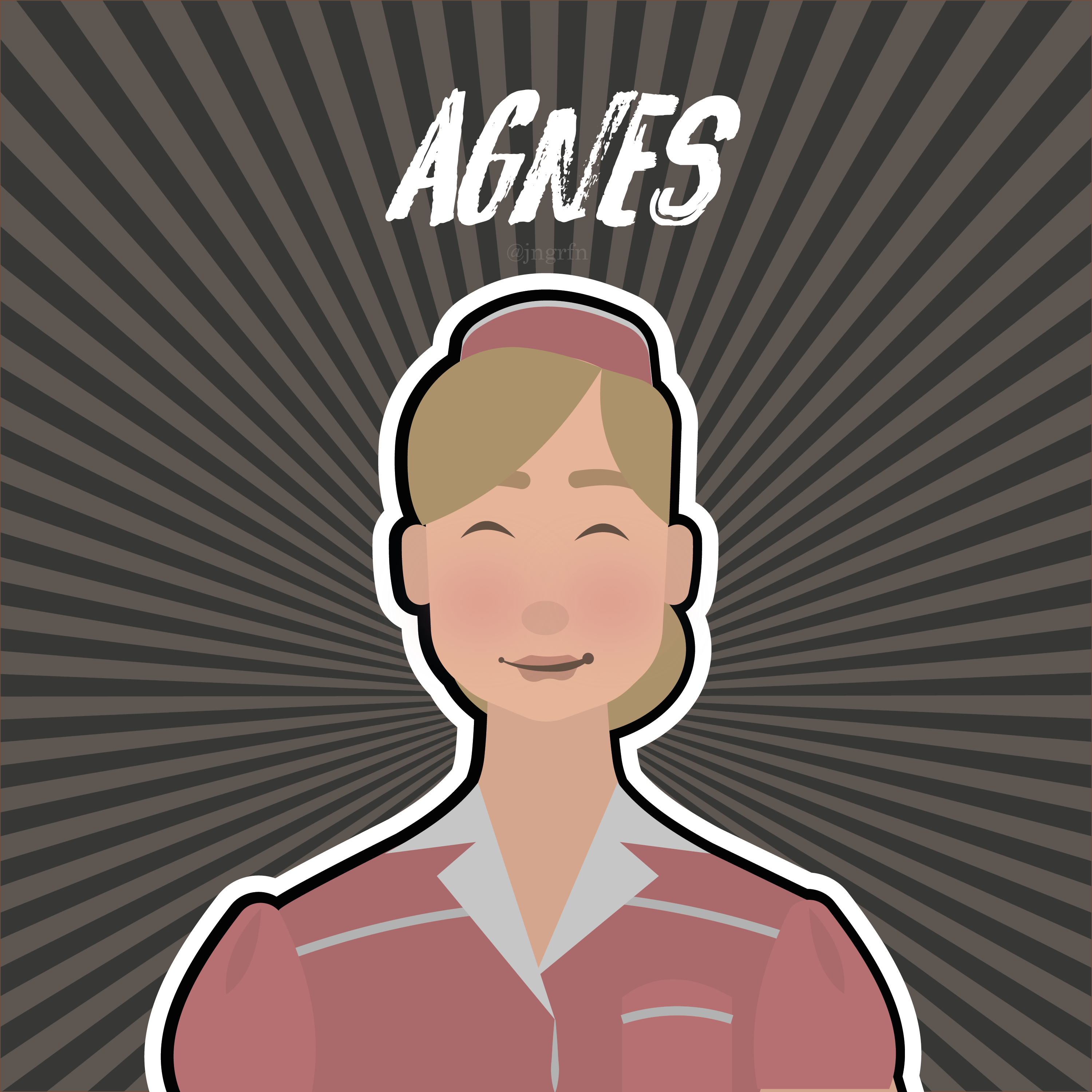 Awesome customized avatar for your Youtube, Twitch or Instagram! | Legiit