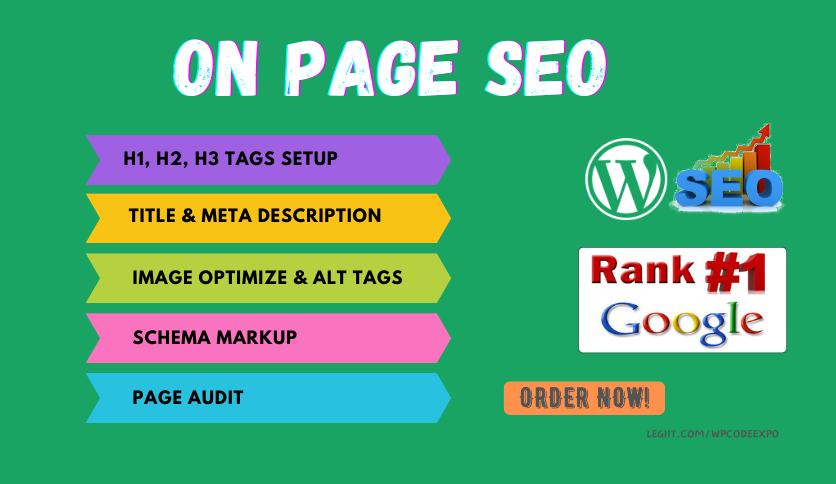 Ranking Seo Google Meta Tags Rank Math Check Google Meta