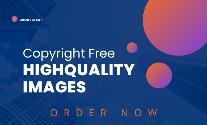 Copyright Free High Quality Images | Legiit
