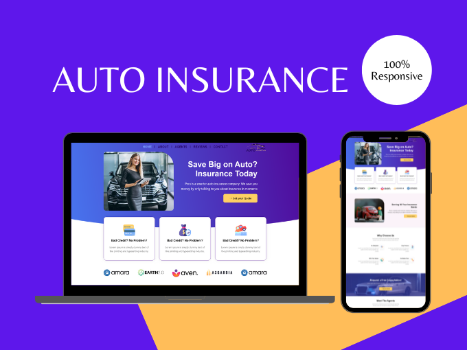 Build A High Converting Landing Page Legiit Build A High Converting Landing Page Legiit