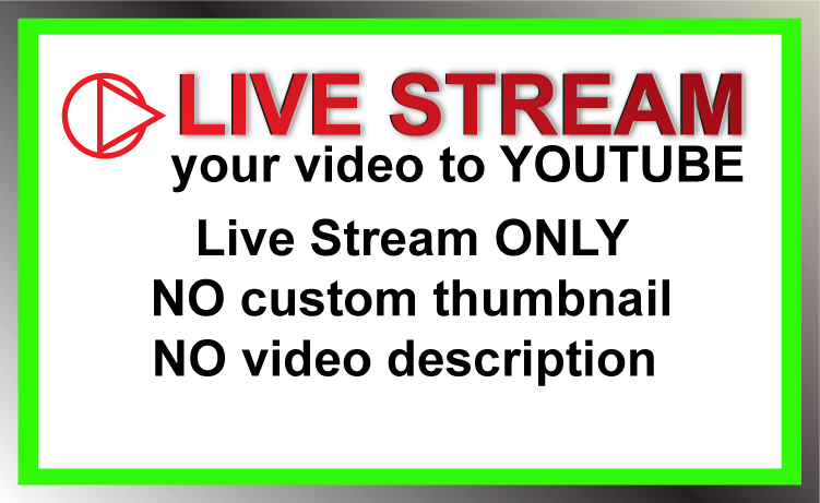 can i download a facebook live video
