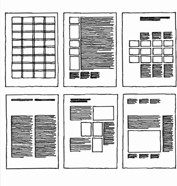 My Services Are Related To Graphics Designing, UI, UX And UML Modeling ...