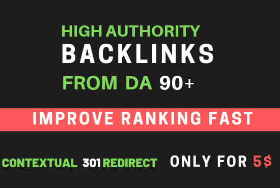 Strategies to Retain Backlink Authority When Deleting or Moving Content
